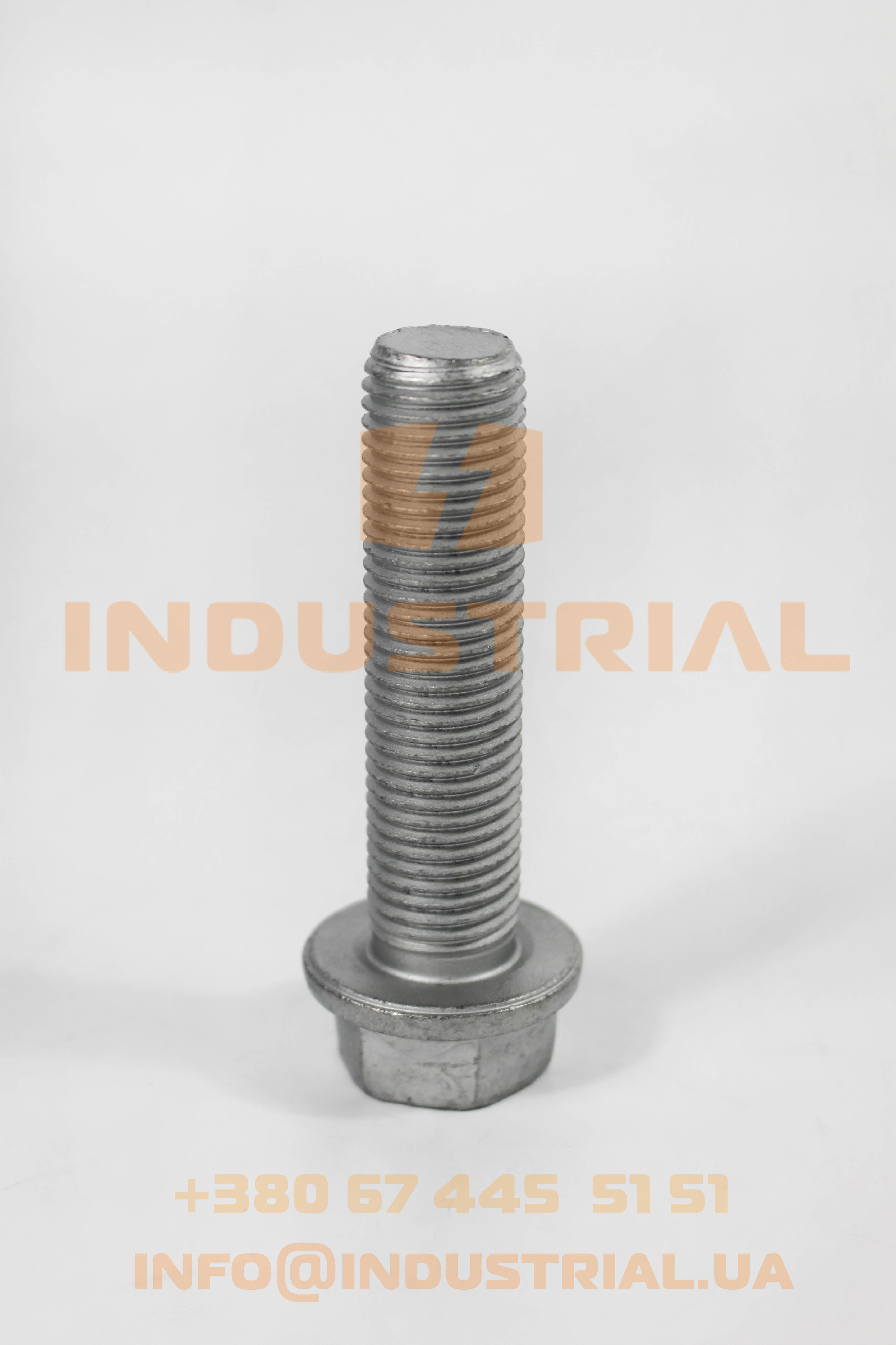 CNH 4179151 CNH INDUSTRIAL